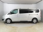 Ford Tourneo - fotka číslo 2