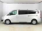 Ford Tourneo - fotka číslo 2