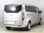 Ford Tourneo - fotka číslo 4