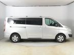 Ford Tourneo - fotka číslo 5