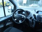 Ford Tourneo - fotka číslo 6