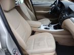 BMW X3 - fotka číslo 5