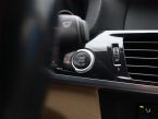 BMW X3 - fotka číslo 14