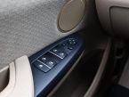 BMW X3 - fotka číslo 15