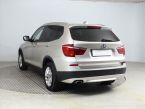 BMW X3 - fotka číslo 3