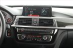 BMW Řada 3 - fotka číslo 10