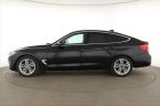 BMW Řada 3 - fotka číslo 2