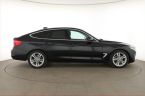 BMW Řada 3 - fotka číslo 5