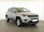 Jeep Compass - fotka číslo 0