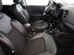 Jeep Compass - fotka číslo 6