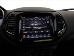 Jeep Compass - fotka číslo 10