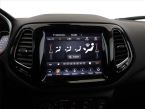 Jeep Compass - fotka číslo 11