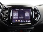 Jeep Compass - fotka číslo 12