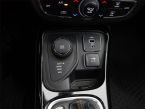Jeep Compass - fotka číslo 15