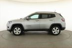 Jeep Compass - fotka číslo 2