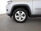 Jeep Compass - fotka číslo 20