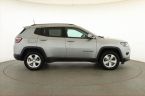 Jeep Compass - fotka číslo 5