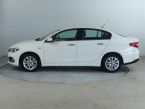 Fiat Tipo - fotka číslo 2