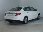 Fiat Tipo - fotka číslo 4