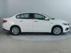 Fiat Tipo - fotka číslo 5