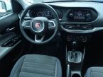 Fiat Tipo - fotka číslo 6