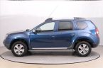 Dacia Duster - fotka číslo 2