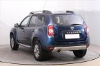 Dacia Duster - fotka číslo 3