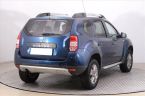 Dacia Duster - fotka číslo 4