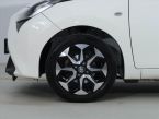 Toyota Aygo - fotka číslo 13