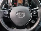 Toyota Aygo - fotka číslo 15