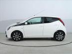 Toyota Aygo - fotka číslo 2