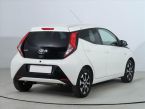 Toyota Aygo - fotka číslo 4