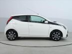 Toyota Aygo - fotka číslo 5