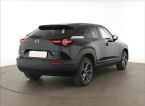 Mazda MX-30 - fotka číslo 4