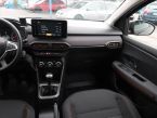 Dacia Sandero - fotka číslo 7
