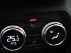 Dacia Sandero - fotka číslo 16