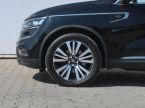 Renault Koleos - fotka číslo 14