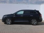Renault Koleos - fotka číslo 2