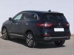 Renault Koleos - fotka číslo 3