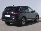 Renault Koleos - fotka číslo 4