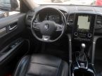Renault Koleos - fotka číslo 6