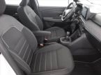 Dacia Sandero - fotka číslo 6