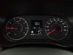 Dacia Sandero - fotka číslo 7