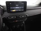 Dacia Sandero - fotka číslo 8