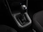 Dacia Sandero - fotka číslo 10