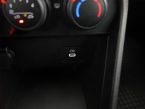 Dacia Sandero - fotka číslo 11
