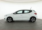 Dacia Sandero - fotka číslo 2