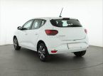 Dacia Sandero - fotka číslo 3