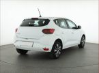Dacia Sandero - fotka číslo 4