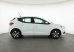 Dacia Sandero - fotka číslo 5